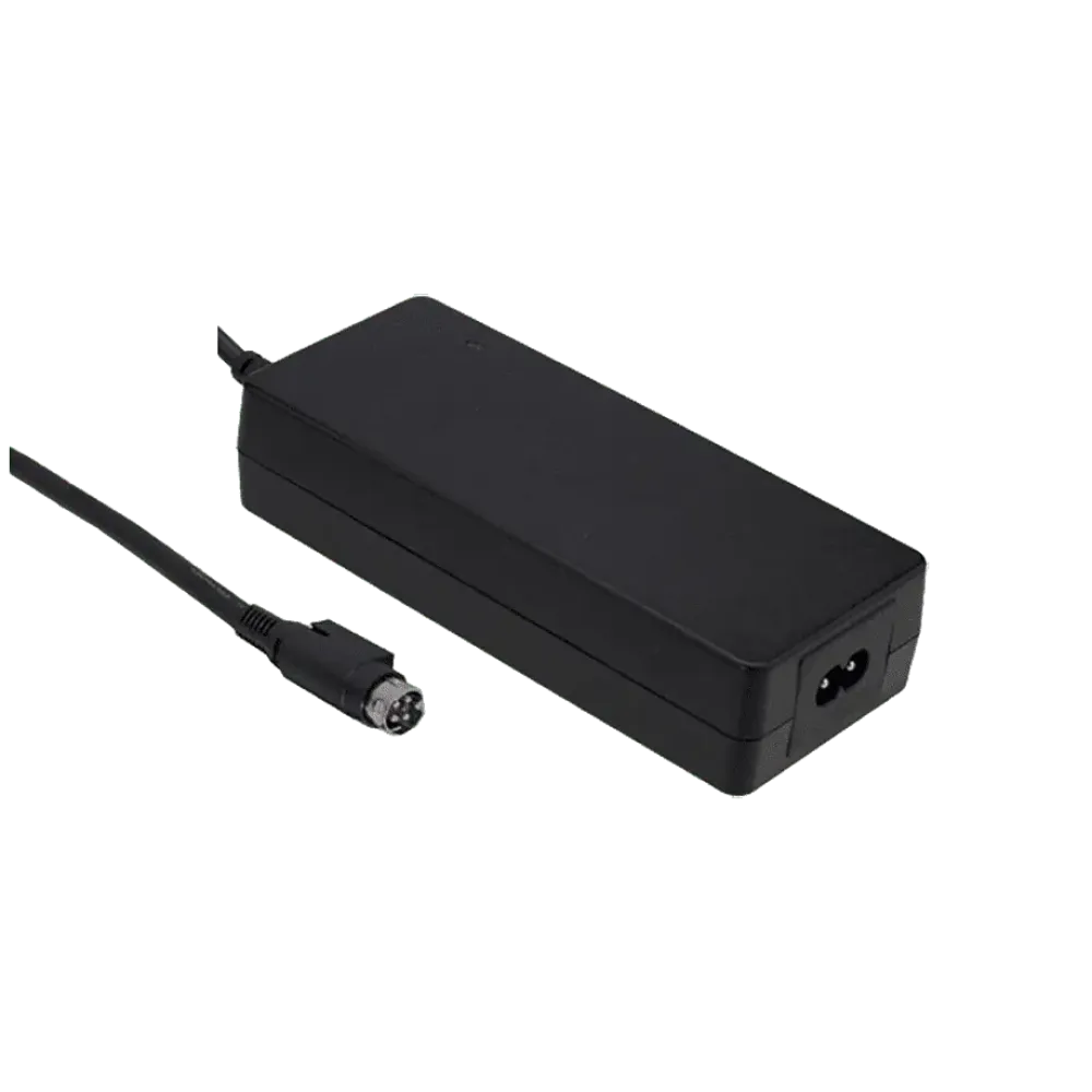 102W medical desktop power supply 12V/8.5A
