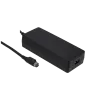 102W medical desktop power supply 12V/8.5A