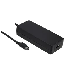 102W medical desktop power supply 12V/8.5A