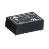 3W medical DC/DC converter, input 18...36V, output 5V/0.6A