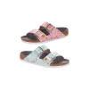Open ESD shoes 