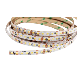 Flexible LED strip / 22W / 4000K, CRI >80 / 25m