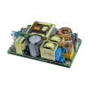500W Open Frame power supply 18V/27.78A
