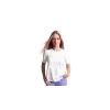 ESD T-shirt for women