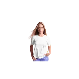 ESD T-shirt for women