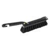 ESD hand brush, 160 mm