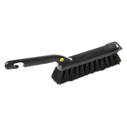 ESD hand brush, 160 mm