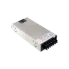 450W power supply unit 36V/12.5A