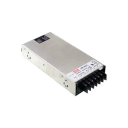 450W power supply unit 36V/12.5A