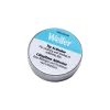 Tip activator lead-free