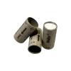 AIR