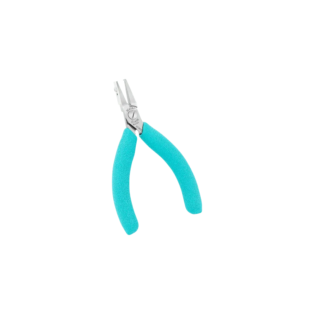 Distance cutter with variable cutting length from 0 mm to 5 mm