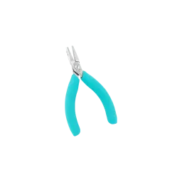 Distance cutter with variable cutting length from 0 mm to 5 mm