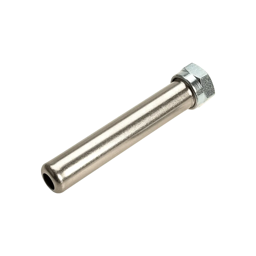 Tip sleeve LR21/TCP