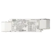 40W LED control gear 600mA to 1400mA/9V...54V, DALI2, AC Push, Independent