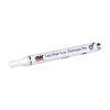 Chemtronics lead-free flux dispenser pen 9g