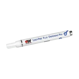 Chemtronics lead-free flux dispenser pen 9g
