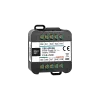 8 channel CASAMBI LV-PUSH converter