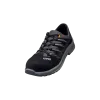 uvex 2 trend ESD safety shoe S1 low shoe W 11, size 35-48