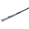 Micro soldering iron WMRP MS (handpiece without soldering tip)