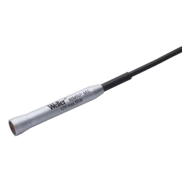 Micro soldering iron WMRP MS (handpiece without soldering tip)