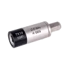 Torque adapter 2.0Nm for 1/4 inch