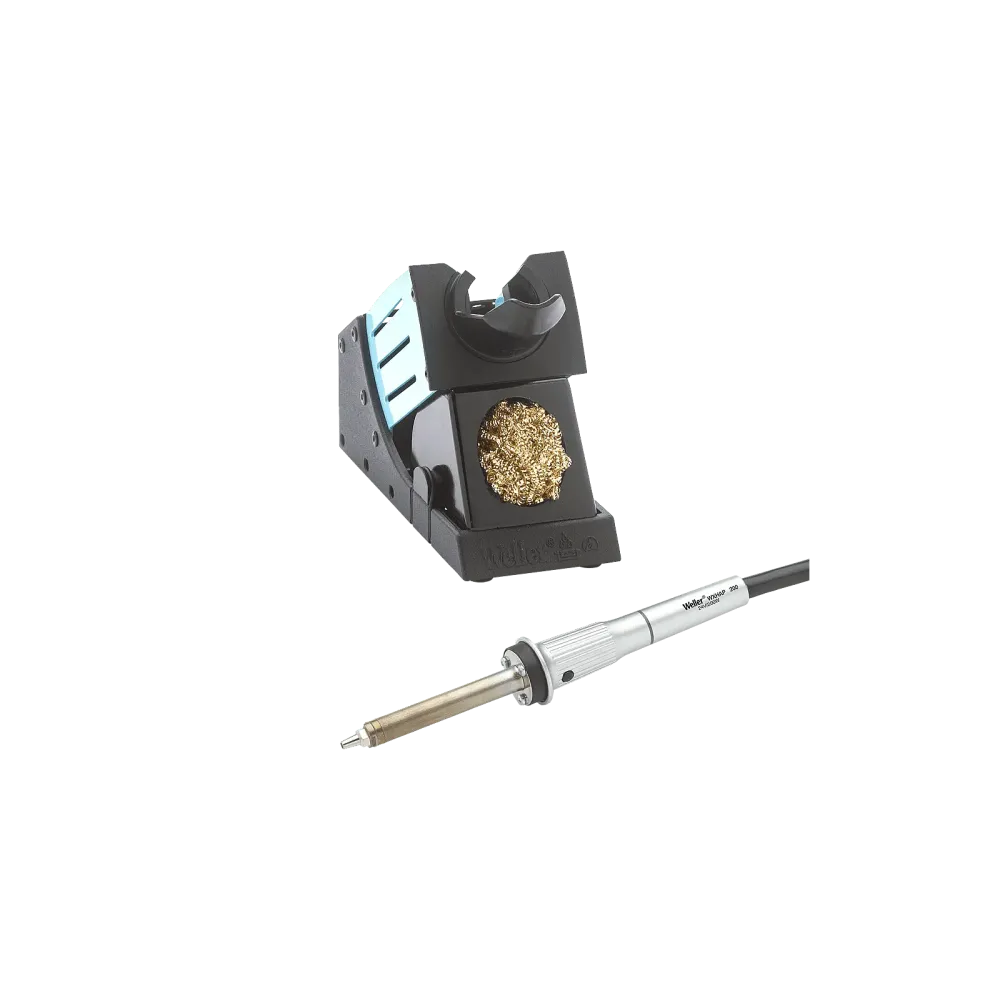WXHAP 200 Hot air gun set 200W
