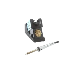 WXHAP 200 Hot air gun set 200W