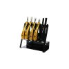 ESD tool set 6-piece