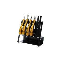 ESD tool set 6-piece
