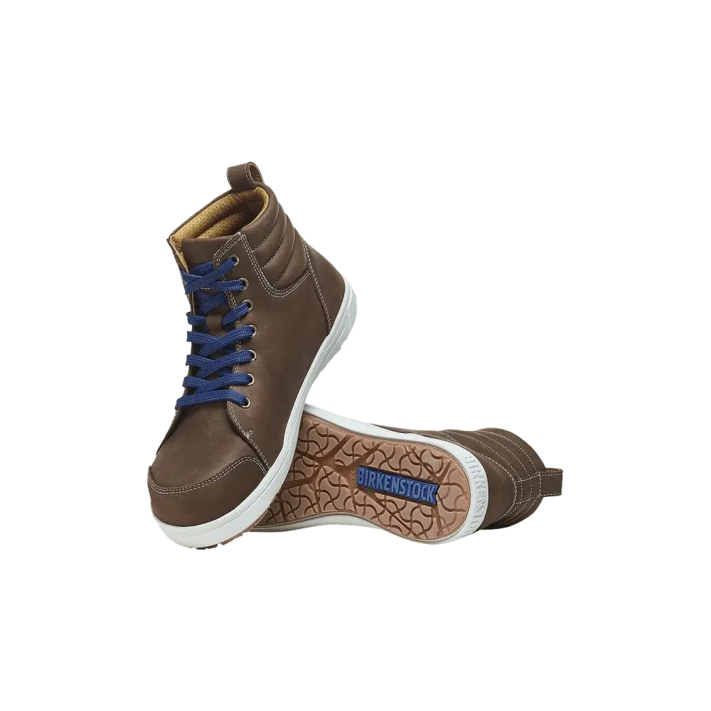 Safety shoe S3 