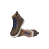 Safety shoe S3 