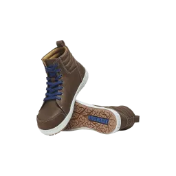 Safety shoe S3 