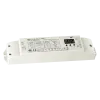 50W DMX512, constant current LED driver