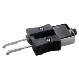 RTW 3 Soldering tip pair chisel shape