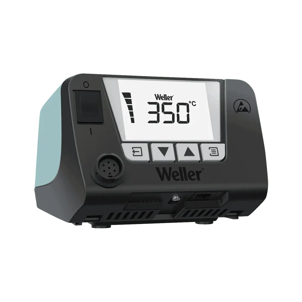 WT 1H Supply unit 150W