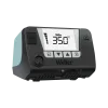 WT 1H Supply unit 150W