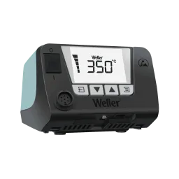 WT 1H Supply unit 150W