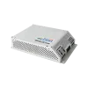 300W Railway DC/DC converter In: 16.8-137.5Vdc / Out 24Vdc / 13.75A