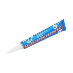 LOCTITE® 454 Superglue, 20g