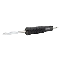 RTUS 035 B MS Soldering tip beveled 3.5