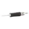 RTP 002 S
