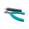 Maintenance tool for WXDP/DSX 120