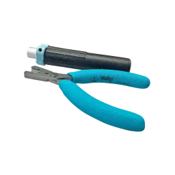 Maintenance tool for WXDP/DSX 120