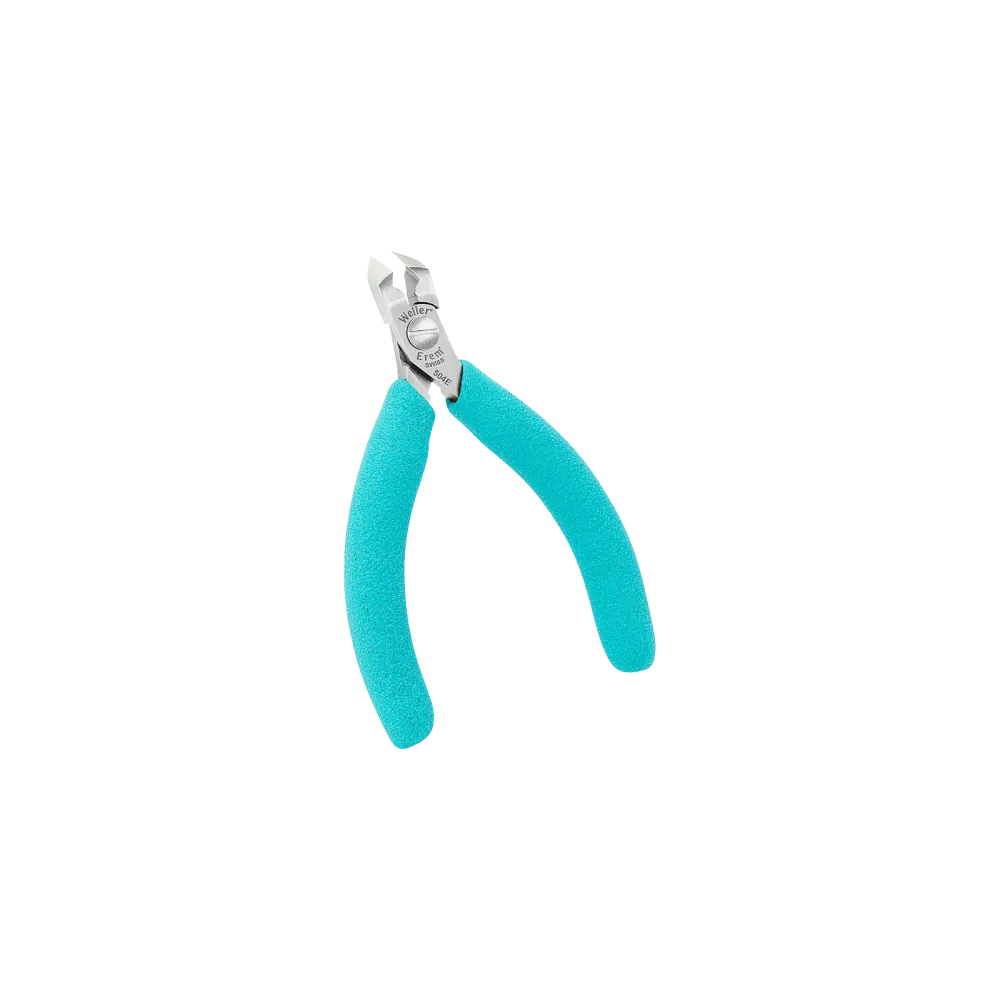 Point cutter narrow
