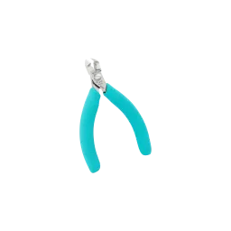 Point cutter narrow