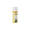 Sprayoil, acid-free and low-viscosity oil with corrosion protection 400ml spray
