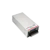 1008W Medical power supply 24V/42A