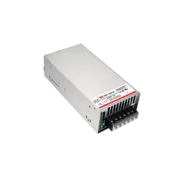 1008W Medical power supply 24V/42A