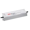 240W power supply unit 36V/6.7A